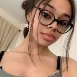 Meet your Posher, Colie